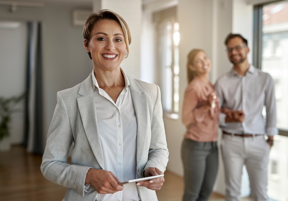 WhatsApp Slika 2025 07 21 u 14.56.12 fd05ef72