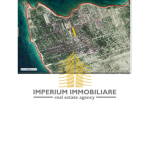 branislav1 page 0001 qkHDby66 1241x1754 portrait