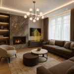 chatgpt image 10. srp 2025. 17 58 15 Rm3dUsSM 1024x1024 portrait