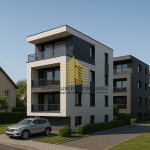 chatgpt image 16. lip 2025. 12 07 16 K5XT4bed 1536x1024 1