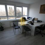 dsc 0029eew0mfiq 5960x397367bc70c9bad30 67bc70cd23fbf