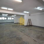 dsc 0047 jmSUbR1L 1000x667 1