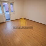 dsc 0181 ez336lak 5523x3682 1