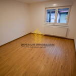 dsc 0183 vu2qpyPe 5759x3839 1