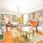 dsc 0246 hNpezjAf 5882x3921 1