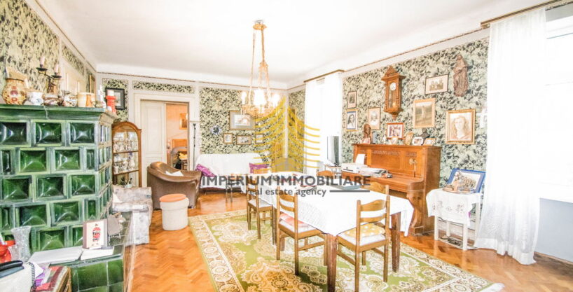 dsc 0246 hNpezjAf 5882x3921 1