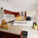 dsc 0372 Q3DXhxmP 6000x4000 1