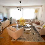 dsc 0809 Y5neltjH 1000x667 1