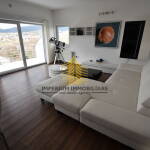 dsc 0879 fGUnYZoH 5856x3904 1