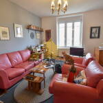 dsc 0880 kwhkiwuj 1000x667 1