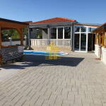 fb0ac021 909f 4135 a31a 285249d93027 ETSMB4Se 1600x1200 1