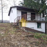 gradevinsko zemljiste gornji dragonozec 1800 m2 slika 243578944 J20Y8zAX 889x667 1