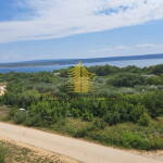 gradevinsko zemljiste maslenica 1622 m2 slika 224080740 YrYwxzlp 919x690 1