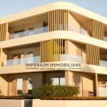 image1 v10ndcaymz 1905x1072 67d1956e3f181