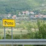 images 8hdLP5rf 275x183 1