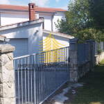 img 20250403 wa0007 wnbVjMi7 2000x900 1