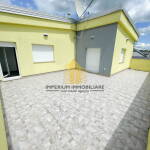 img 20250403 wa0021 3 11zon C0gJ4q0x 2045x1534 1