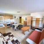 img 20250403 wa0024 6 11zon 4ZcZimdg 2023x1517 1