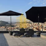 img 20250415 wa0038 uUYNkkQO 2000x819 1