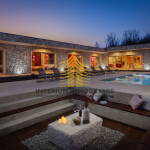 kuca za odmor dicmo 82 sAdWtKrV 1920x1080 1