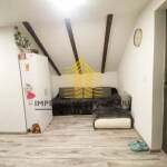 kuca zagreb vugrovec donji 98.00 m2 slika 243605628 2 cChe5pbo 517x690 portrait