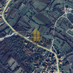 ledinski foto yVdnwcqI 1283x922 1