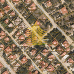 mandre fot 1 cZTJah4l 1910x780 1