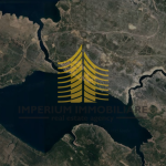 posedarje 5 kxd4iwxi 1852x699 1