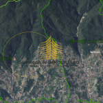 screenshot 17 dfx72BPJ 1379x774 1