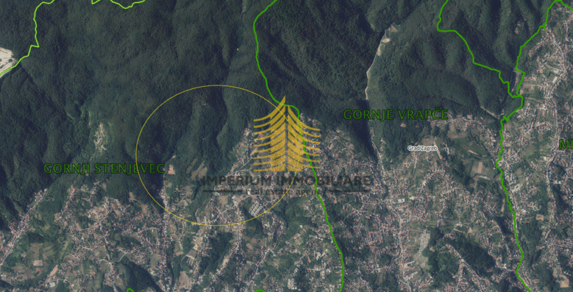 screenshot 17 dfx72BPJ 1379x774 1