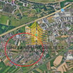 screenshot 2025 04 01 113202 uACSFuF9 1799x710 1