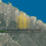 screenshot 27 3 2025 17033 oss.uredjenazemlja.hr 0Cb1ca0P 1654x618 1