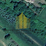 screenshot zemlji ta 369amxTQ 575x375 1