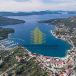 slano 6UDEaFuC 1920x1080 1