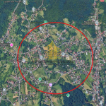 snimka zaslona 2025 04 15 123441 fhITTg4I 1074x797 1