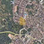 tikulin foto0 1d6z8VyS 1475x922 1