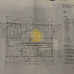 tlocrt prvi kat CD4miD7e 1138x800 1