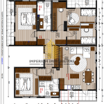 tlocrt za oglas srXwMLNn 713x791 portrait