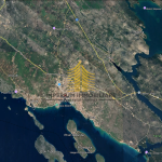 vodice foto 1 7BtPUb8t 1354x925 1