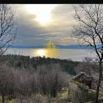 whatsapp image 2025 03 31 at 11.32.17 042e3eeb khlrLtLf 1170x905 1