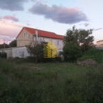 whatsapp image 2025 04 01 at 3.54.37 pm 1 yjdZENYK 1600x1200 1