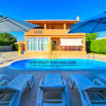 whatsapp image 2025 04 07 at 10.57.01 am 3lNwdum0 2000x1334 1