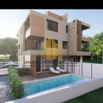 whatsapp image 2025 06 03 at 163301 6 nvwmknkl 960x579 6866bf0fa247f