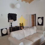 whatsapp image 2025 06 13 at 18.18.49 DteSBMfx 1200x1600 portrait