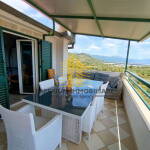 whatsapp image 2025 07 16 at 16.19.27 1 yvTiNnlT 1536x2048 portrait