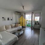 whatsapp image 2025 07 21 at 06.42.43 5 ZE5RDlZy 1200x1600 portrait