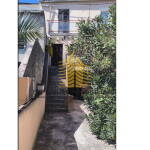 zbari 1 page 0001 AFPx4Nq0 1241x1754 portrait