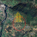 zemlji te 3812 6l0BoECJ 1450x662 1