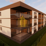 zgrada 1 i. luka KxT3L5ig 947x535 1