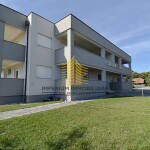 dsc 0569 kdJtY0KS 6000x4000 1